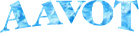 AAVOT