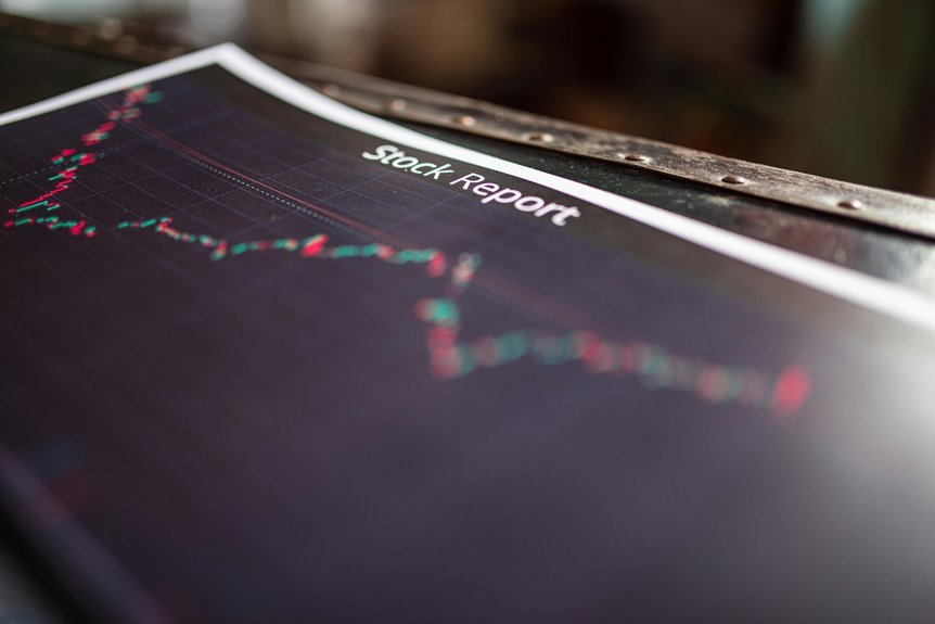 comprehensive insight on identifiers