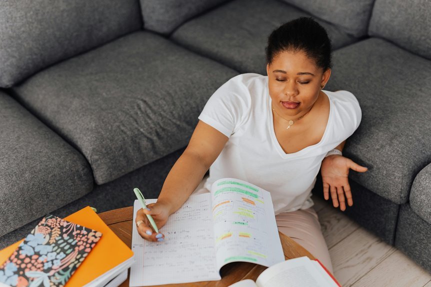 integrated knowledge summary report