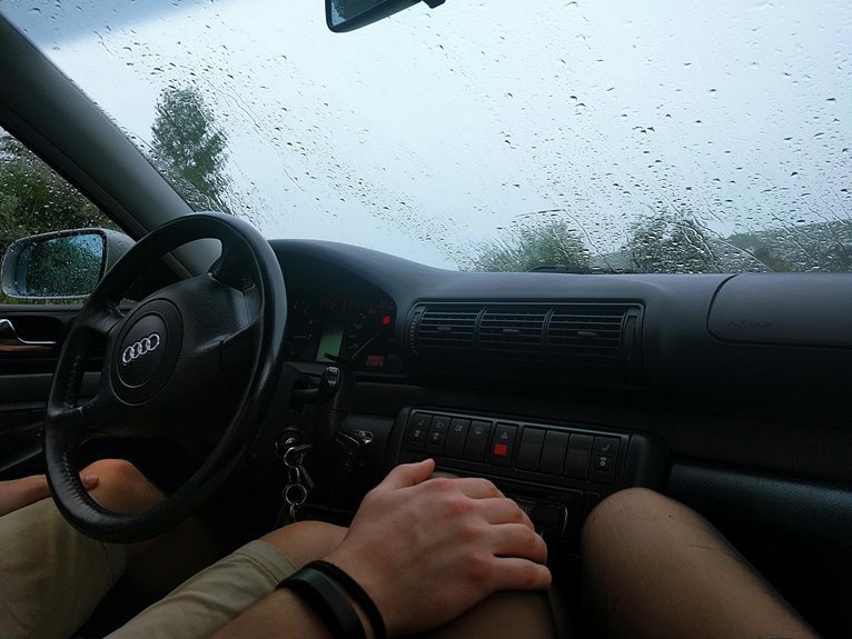 key metrics for codes