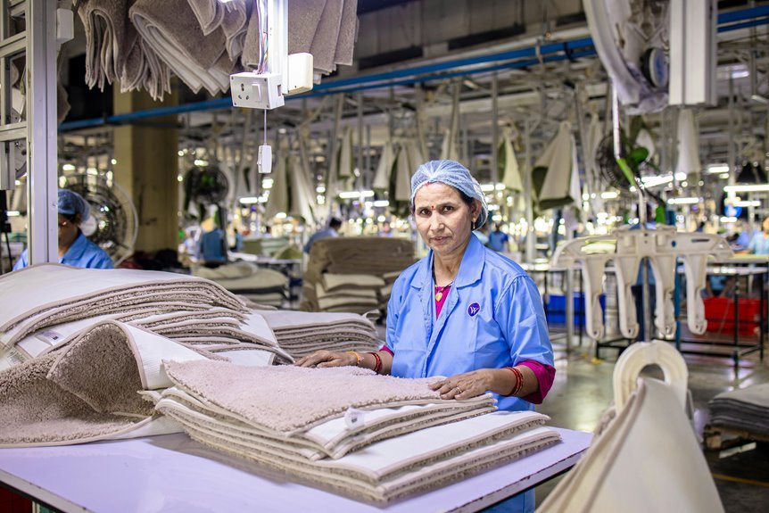 operational insights for analysis