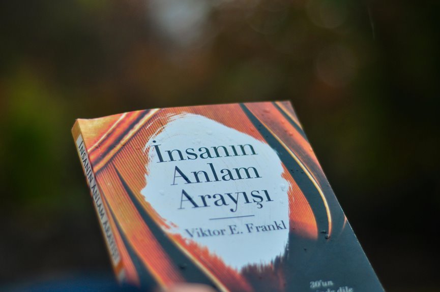 operational insights for analysis